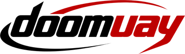 doomuay